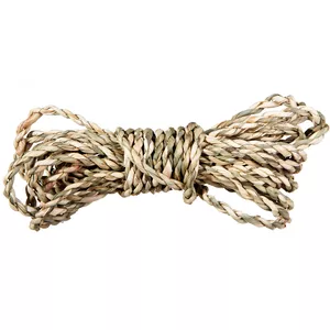طناب حصیری کد 1