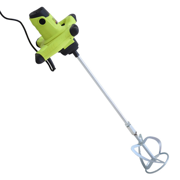 همزن صنعتی ایلیاکو مدل اکسکورت XZZ04-120