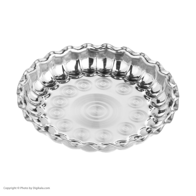 سینی مدل SN21