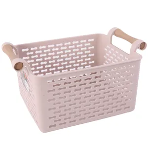 سبد آشپزخانه مدل بهینا مدل PJ-102835