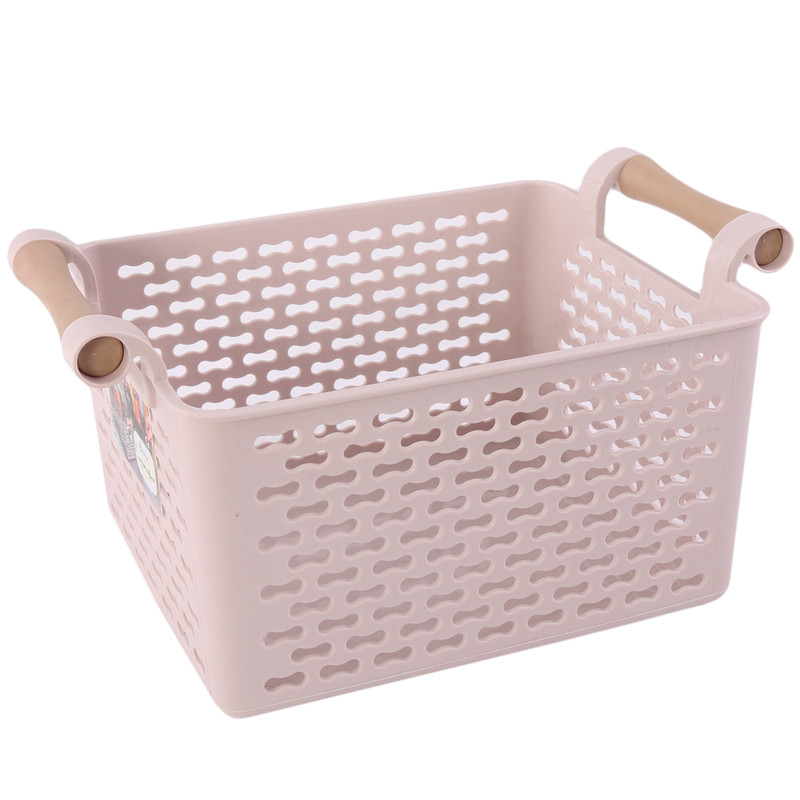 سبد آشپزخانه مدل بهینا مدل PJ-102835