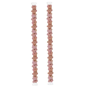 بند سوتین مدل J-BAR_3240