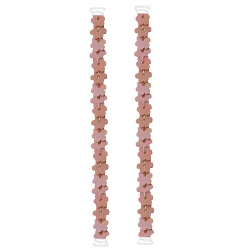 بند سوتین مدل J-BAR_3240