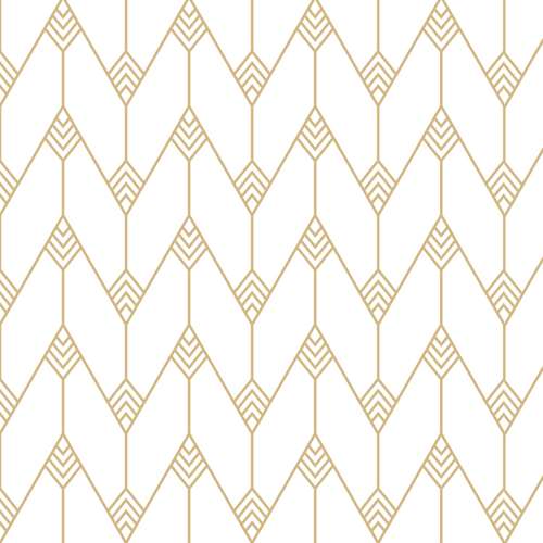 استیکر کاشی مدل بین کابینتی آشپزخانه کد 206 مجموعه 6عددی