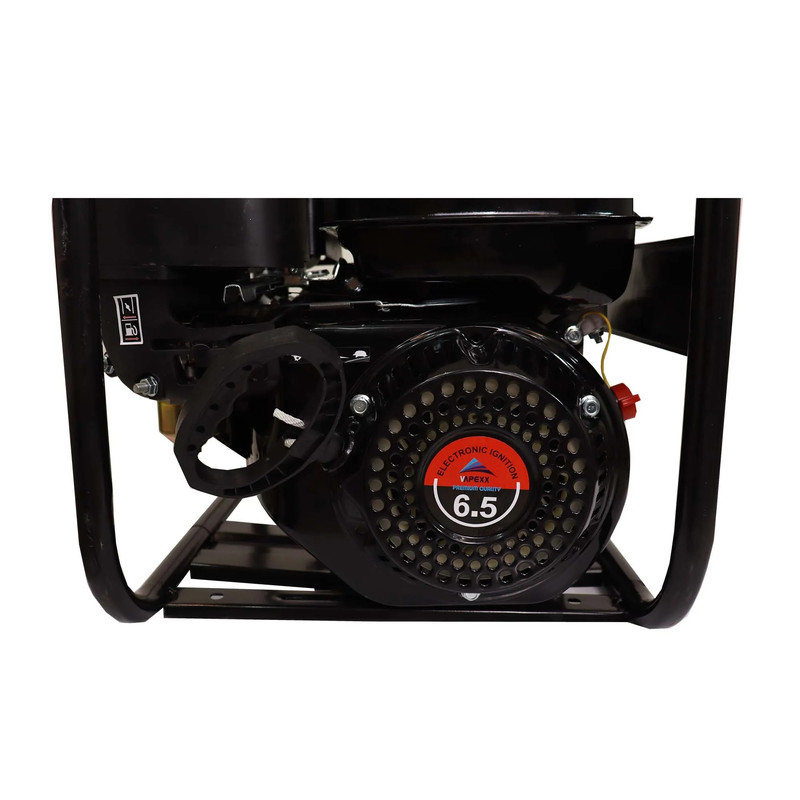 پمپ بنزینی اپکس مدل سه اینچ کد SMT-apexx-3inch-water pump