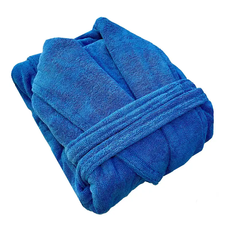 حوله پالتویی پیوند طرح کریستال سایز ۱۲۵