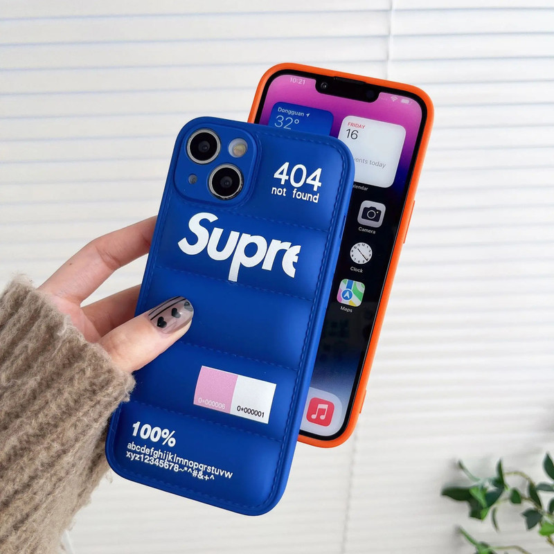  کاور مانستر مدل Pufer Jacket مناسب برای گوشی موبایل هوآوی Y9 Prime 2019
