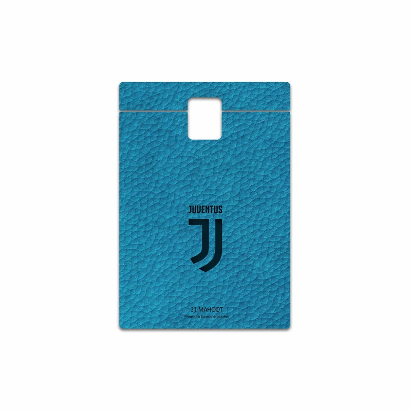 برچسب پوششی ماهوت مدل BL-JUVE مناسب برای گوشی موبایل بلک بری Passport