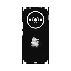 MAHOOT Duck-FullSkin Cover Sticker for Xiaomi Redmi A3x