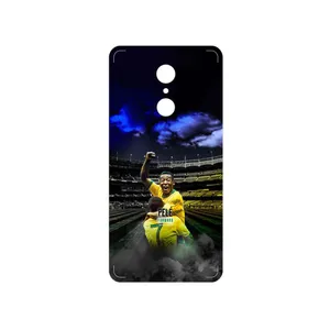 MAHOOT Pele Cover Sticker for Xiaomi REDMI 5