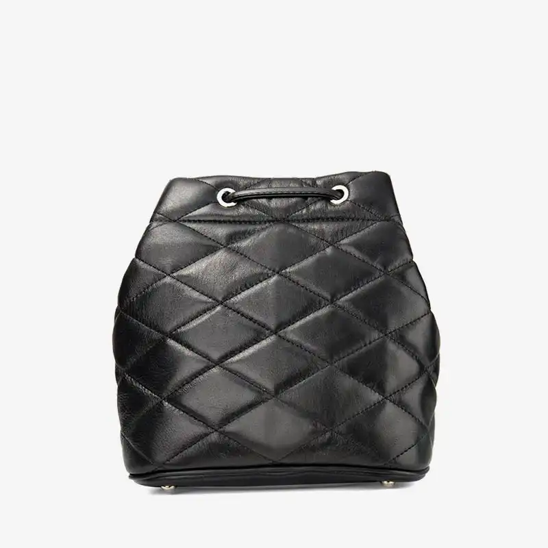 کیف رودوشی زنانه چرم مشهد مدل s0875