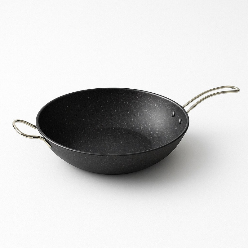 ساج سفری مدل ووک