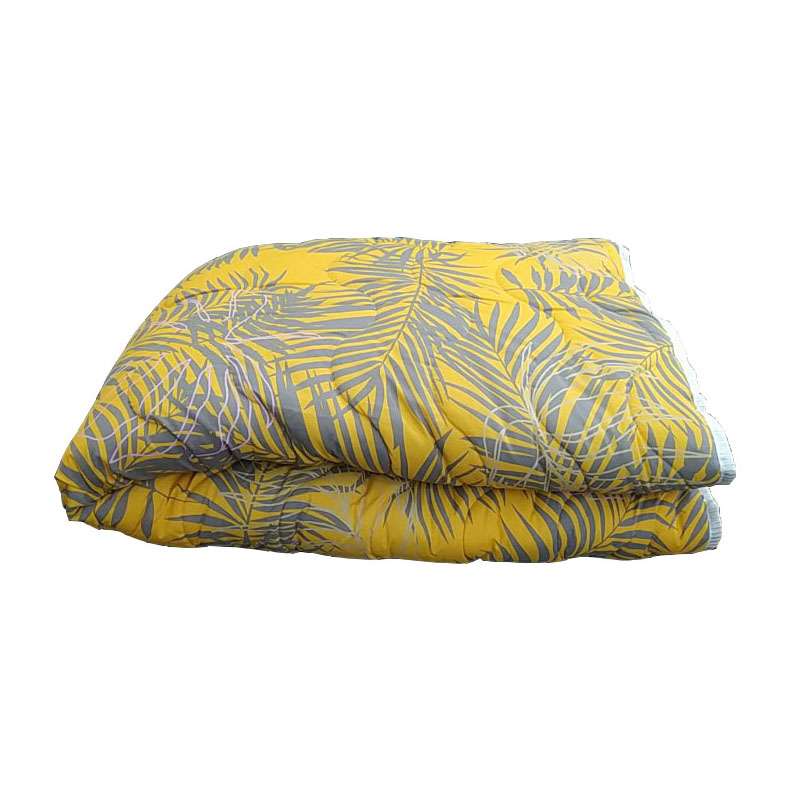تشک مهمان مدل YD1076 سایز 160x200 سانتی متر