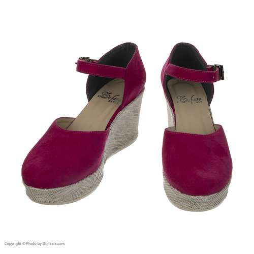 کفش زنانه زبرا مدل 2167