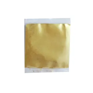 پودر لاک ناخن مدل PRO-101