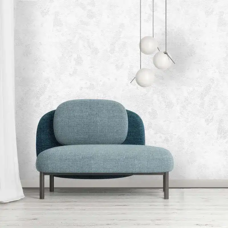 کاغذ دیواری مدل 909