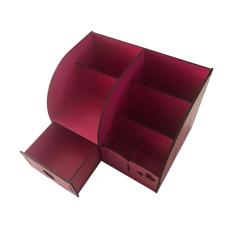 استند لوازم اداری رومیزی مدل fs13