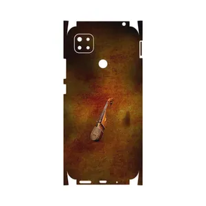 MAHOOT Rabab-FullSkin Cover Sticker for Xiaomi Redmi 9 Activ