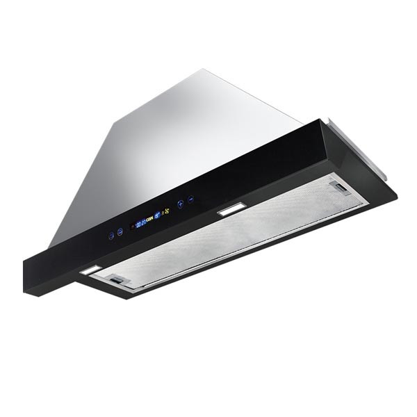 هود مخفی کن مدل آرتیما 2 سایز 90