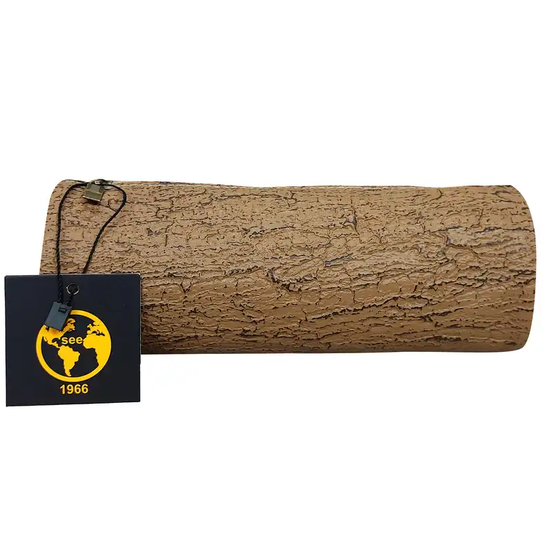 جامدادی سیی طرح کنده درخت کد 75