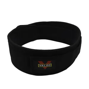 کمربند بدنسازی مدل VALEO 