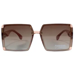 عینک آفتابی زنانه فندی مدل P2357 Col 03