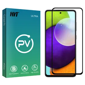 HVT PV glass Ceramics Screen Protector For Samsung Galaxy A52/ M31