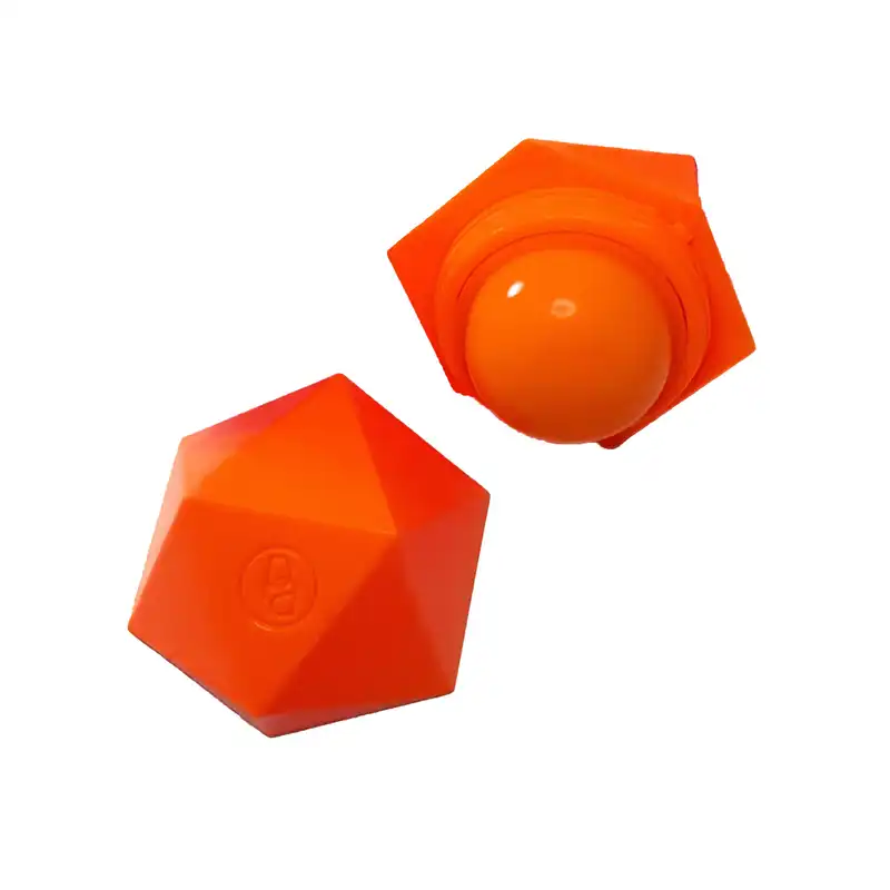 بالم لب پی ای مدل الماسی کد 7