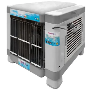 کولر سلولوزی کوپکس مدل CW-2230