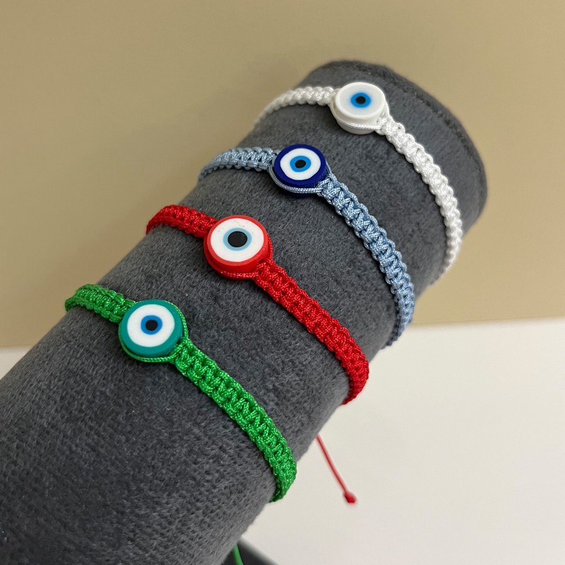 پابند زنانه مدل 432 پابند زنانه مدل 432