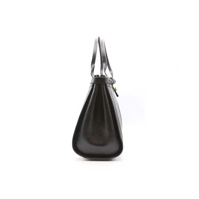 کیف دستی زنانه مدل mrc1316-07