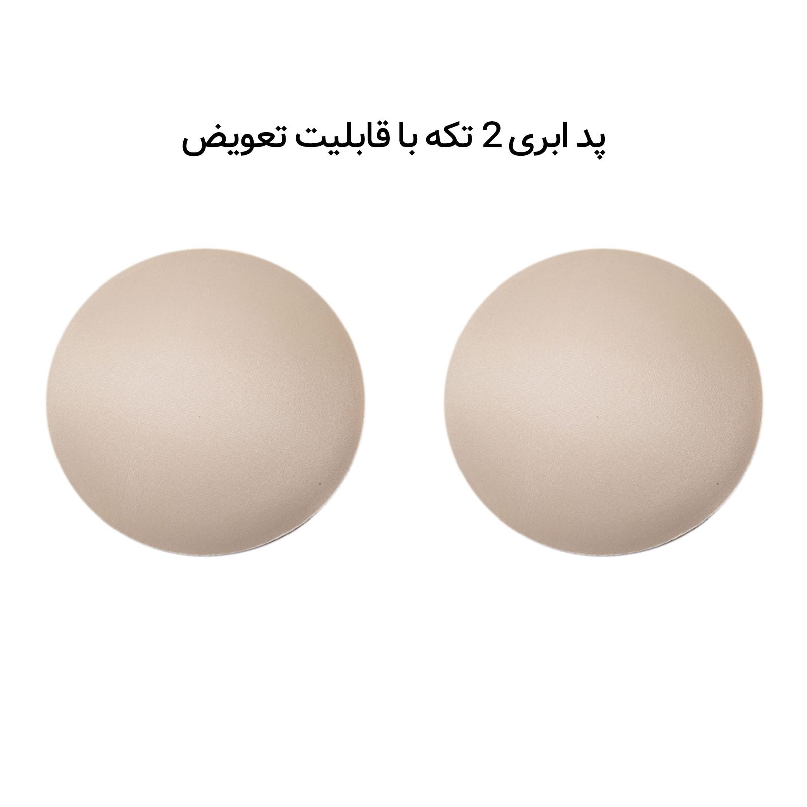 ست نیم تنه و شورت ورزشی زنانه کوزا مدل 9110-6 رنگ سبز -  - 6
