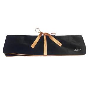 کیف نگهدارنده دایسون مدل Airstrait Travel Pouch