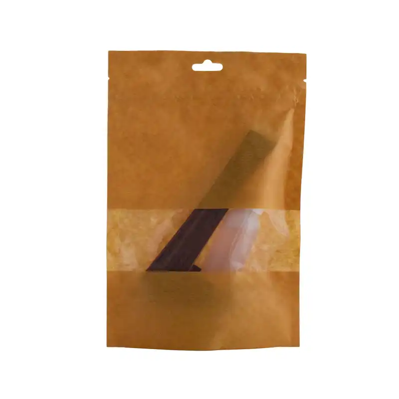 فیتیله شمع چوبی مدل S14 بسته 50 عددی