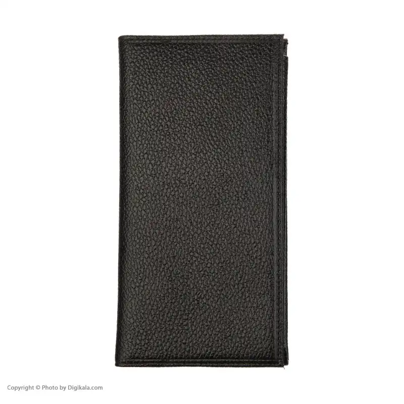 ست هدیه لیزارد مدل چرم طبیعی کد SN-LTLZ-2203-5