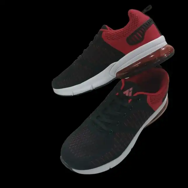 کفش پیاده روی میشانشا مدل کپسول دار کد 7780