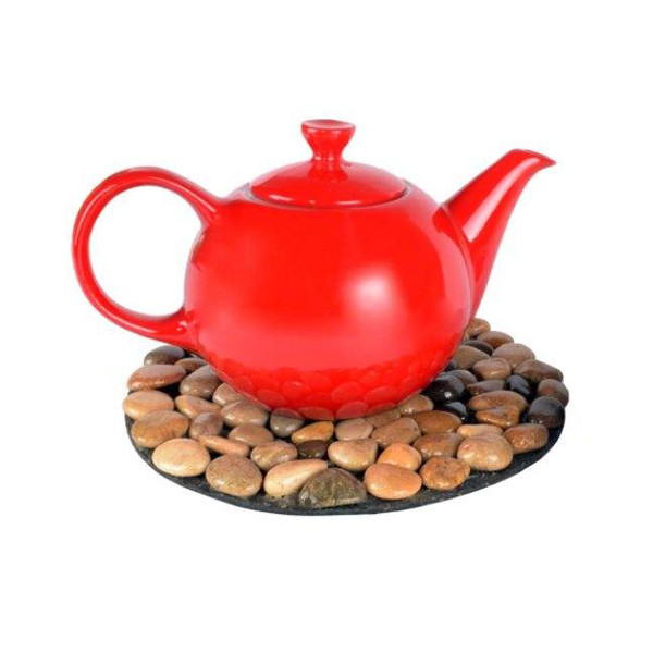 زیر قابلمه ای مدل SH19