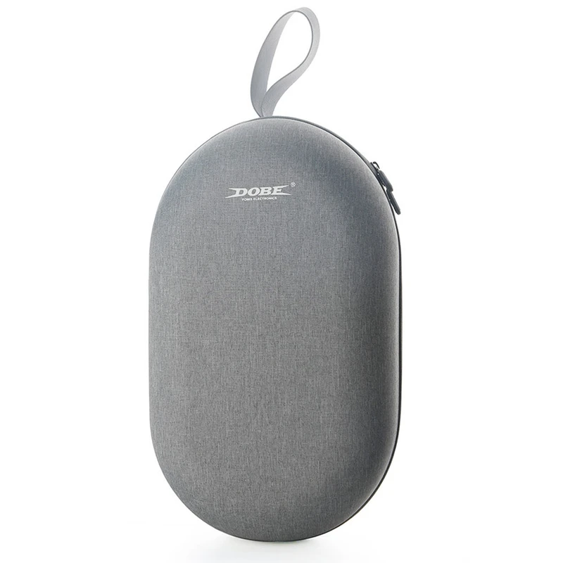 کیف هدست واقعیت مجازی دابی مدل TY-3817