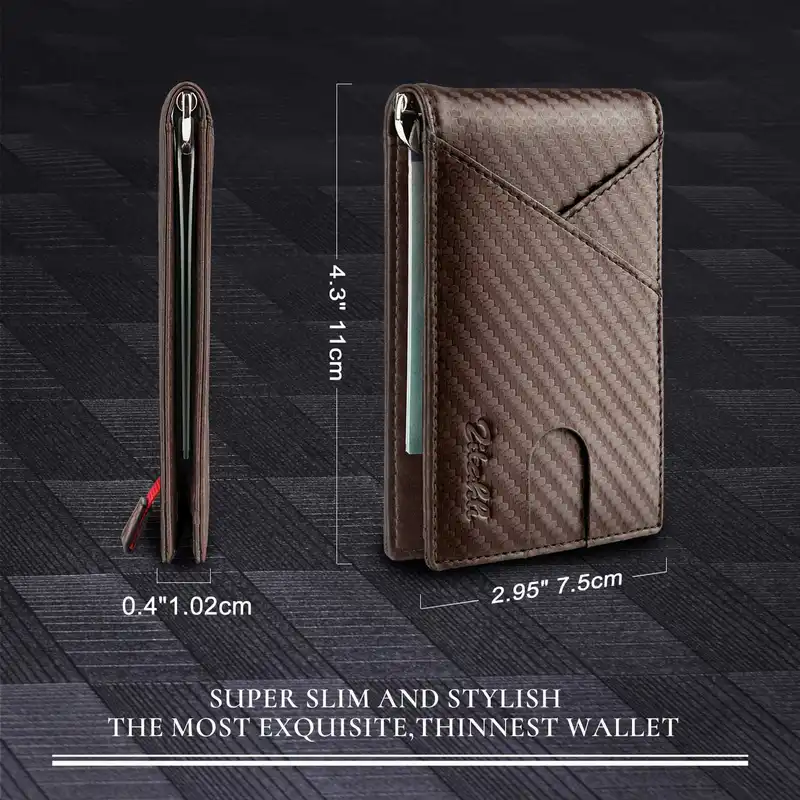 جاکارتی وینزی مدل W11