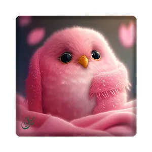 کاشی مبین ایده مدل فانتزی kh10 کد 1489