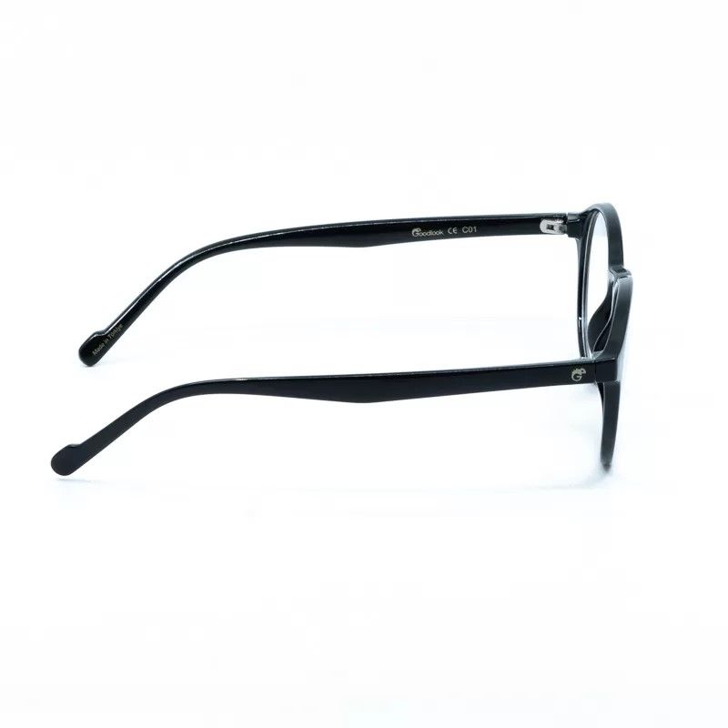 فریم عینک طبی گودلوک مدل GL1026-C01 -  - 4