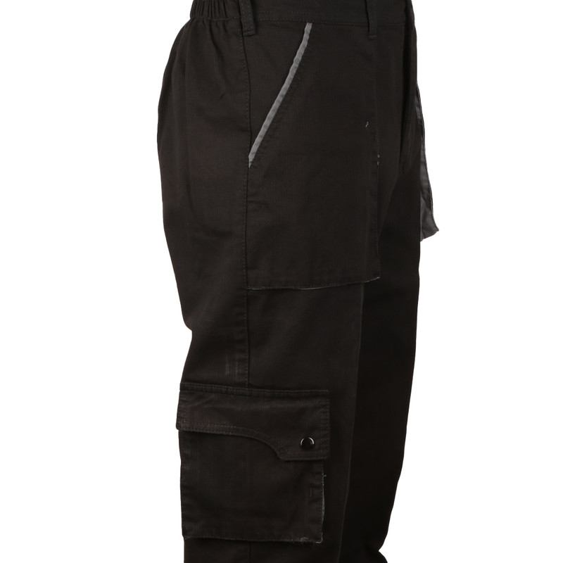 لباس کار مردانه مدل دو تکه کد 0232