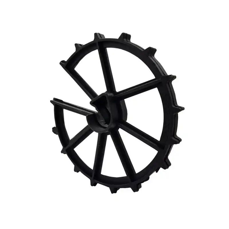 اسپیسر مدل ویل فیکس کد 10 بسته 14 عددی