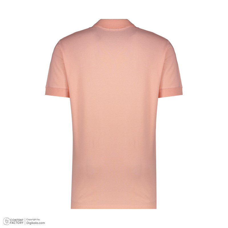 قیمت و خرید پولوشرت آستین کوتاه مردانه ایزی دو مدل 218316
