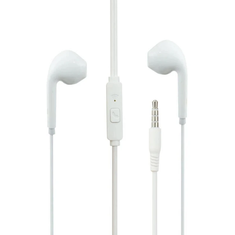 هندزفری طرح فانتزی مدل پاندای تنبل