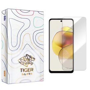 Tiger Glass APL2 Screen Protector For Motorola  Moto G73