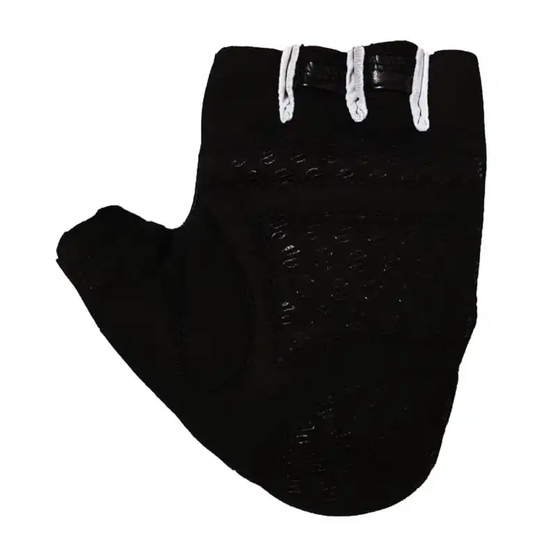 دستکش بدنسازی مدل SKIN WHT