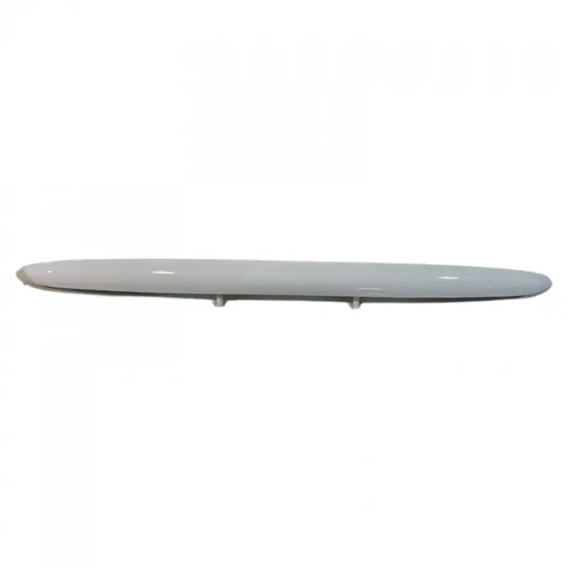 فلاپ صندوق مدل ZRL-10 مناسب برای پژو 206