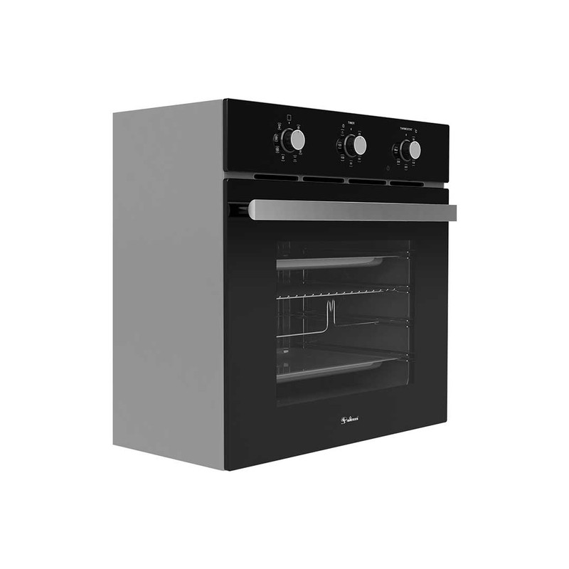 فر برقی 78 لیتری داتیس مدل DF-689