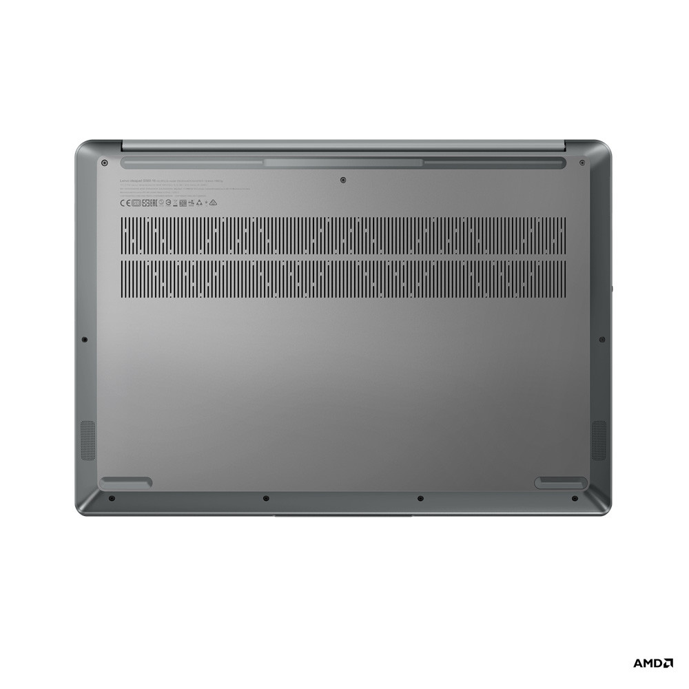 لپ تاپ 16 اینچی لنوو مدل IdeaPad 5 Pro 16ACH6-A